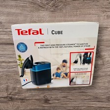 Tefal ut2020 hochdruck gebraucht kaufen  Versand nach Germany
