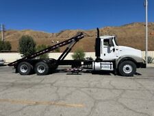 International pay star for sale  Castaic