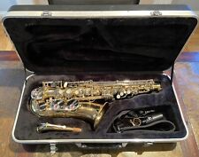 Nice selmer model for sale  Danvers