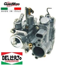 Carburatore miscelatore vespa usato  Mogliano Veneto