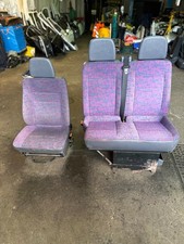 Genuine 1998 mercedes for sale  BROMSGROVE