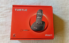 Telefono telecom turtle usato  Sondrio