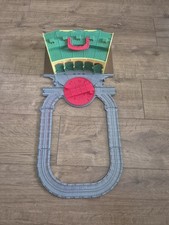 tomy engine sheds for sale  SOUTHAMPTON