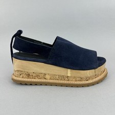 Whistles navy blue for sale  LONDON