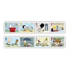 Royal mail 2025 d'occasion  Expédié en Belgium
