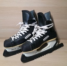 Bauer impact impact for sale  EXETER