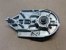 Husqvarna k770 power for sale  Brookhaven