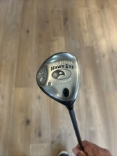 Callaway golf big for sale  Searcy