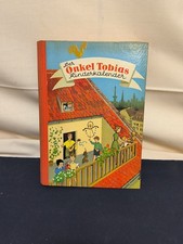 Nkel tobias kinderkalender gebraucht kaufen  Berlin