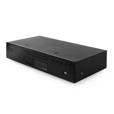 Auna player radio gebraucht kaufen  Holzwickede