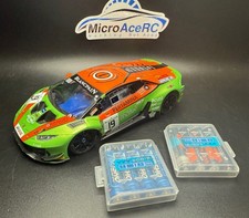 Used kyosho mini d'occasion  Expédié en Belgium