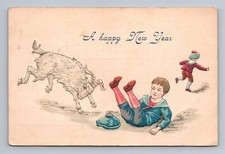 Billy goat knocking for sale  USA