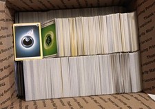 Pokemon energy card for sale  Southbridge