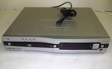 Universum dvd dr3021 gebraucht kaufen  Bergen