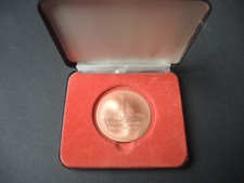 Bronzemedaille lympische spiel gebraucht kaufen  Rostock