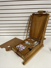Monet french travel for sale  Tecumseh