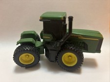 John deere ertl for sale  Florissant