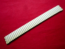 Swatch fitting 17mm for sale  BANGOR