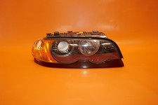 Usado, Farol BMW 325 passageiro direito 2000 2001 2002 m3 2 portas 330 6904298 fabricante de equipamento original comprar usado  Enviando para Brazil
