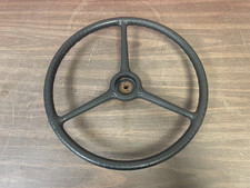 Vintage 1930s 1932 for sale  Evansville