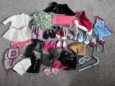 american girl accessories for sale american girl accessories for sale CONSETT
