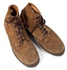 marine corps boots for sale  Citrus Heights