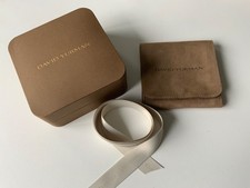 David yurman empty for sale  Austin
