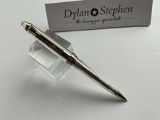 Sailor 1911 transparent for sale  DERBY