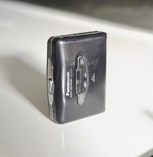 Rare panasonic x10 for sale Rare panasonic x10 for sale  LONDON