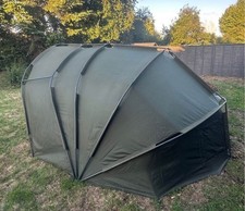 Nash two man for sale  WALLINGFORD