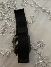 Cinturini per apple usato  Copertino