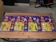 The real ghostbusters d'occasion  Arras