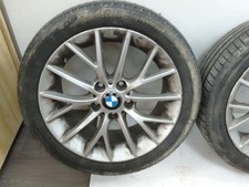 6796205 set cerchi usato  Ferrara