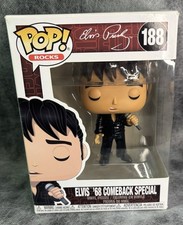elvis presley 68 comeback special for sale elvis presley 68 comeback special for sale BIRMINGHAM