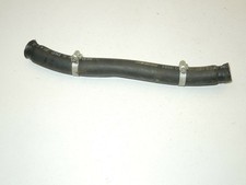 Durite radiateur refroidisseme d'occasion Durite radiateur refroidisseme d'occasion  Lubersac