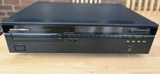 Marantz cd50 edizione usato  Spedire a Italy