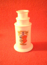 Crested china ww1 for sale  STOKE-ON-TRENT
