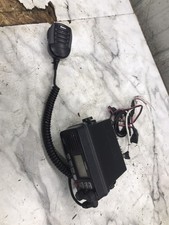 Carver montego double for sale  Huron