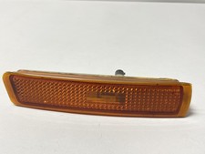 light bmw front z3 marker for sale light bmw front z3 marker for sale Antelope