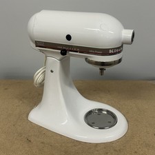 Kitchenaid 4.5 quart for sale  Lynnwood