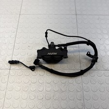 2023 honda cbf300 for sale  Chattanooga