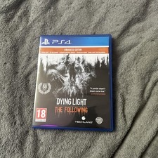 dying light for sale dying light for sale WALSALL