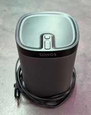 Sonos play kabelloser gebraucht kaufen  Neuhofen