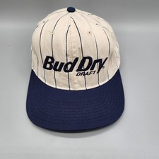 Vintage bud dry for sale  Brownstown