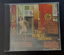 Rolling stones saint for sale  El Segundo