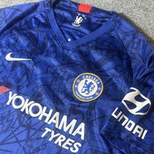 Chelsea home jersey for sale  Sarasota