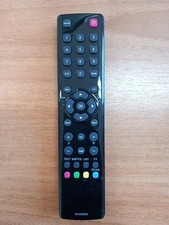 Telecomando remote control usato  Valenzano