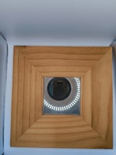 Kleiner spiegel 25 gebraucht kaufen  Neuhausen