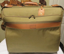 ballistic nylon luggage for sale ballistic nylon luggage for sale Meridian