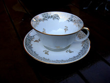 Grande tasse café d'occasion  France